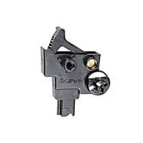 2098201910 Convertible Top Switch