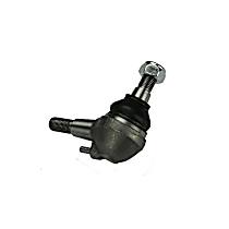 2103300035 Ball Joint OE Replacement Series