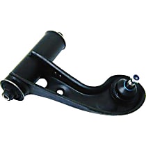 2103308707 Control Arm - Front, Driver Side, Upper