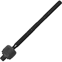 2103380415 Front, Driver or Passenger Side, Inner Tie Rod End, APA/URO Parts OE Replacement