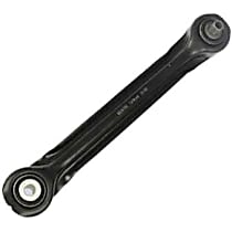 Rear, Driver or Passenger Side, Lower, Frontward Control Arm, APA/URO Parts OE Replacement