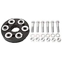 2104100815 Drive Shaft Flex Joint - Sold individually
