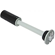 2105400045 Washer Fluid Level Sensor