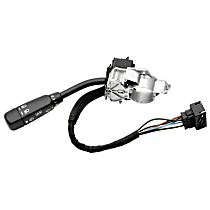 2105400144 Turn Signal Switch
