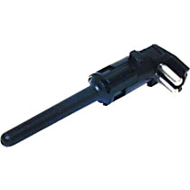 2105450024 APA/URO Parts OE Replacement Coolant Level Sensor - Direct Fit