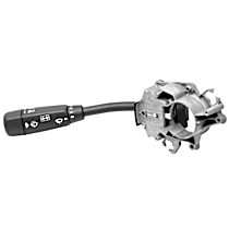 2105450110 Turn Signal Switch