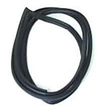 2107200178 APA/URO Parts OE Replacement Door Seal - Door, Sold Individually