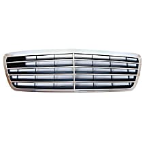 2108800683 Grille