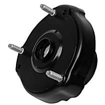 2113200026 Shock Mount
