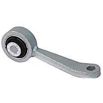 Front, Passenger Side Sway Bar Link, APA/URO Parts OE Replacement