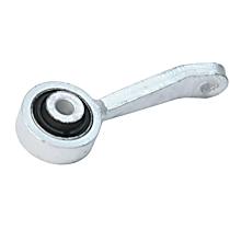Front, Driver Side Sway Bar Link, APA/URO Parts OE Replacement