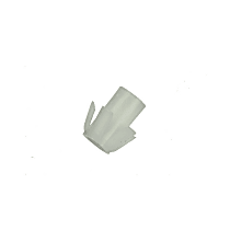 2113280058 Clips & Fasteners - Sold individually