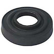 Control Arm Bushing Washer (Elastomeric Cup) - Replaces OE Number 211-333-06-97