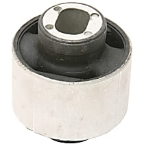 211 333 1114 Control Arm Bushing APA/URO Parts Control Arm Bushing, Sold Individually