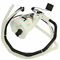 2114706094 Fuel Sending Unit