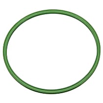 2114710179 Fuel Pump Seal