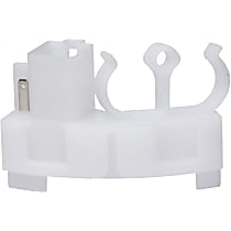 2114710241 Cable Clip for Fuel Tank Sender Unit Cable - Replaces OE Number 211-471-02-41