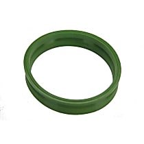 2114710579 Fuel Pump Seal
