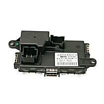 2128702110 Blower Motor Resistor
