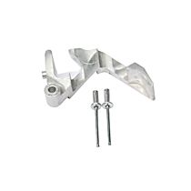 2202679924PRM Shifter Repair Kit - Direct Fit