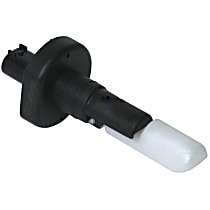 2205400045 Washer Fluid Level Sensor