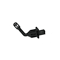 2208300772 A/C ACC Temperature Sensor