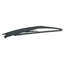 221112090 Rear Wiper Arm OE Replacement Series