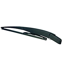 221112132 Rear, Driver or Passenger Side Wiper Arm