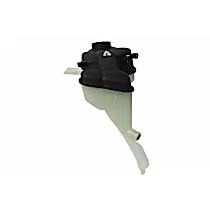 2215000349 Coolant Reservoir