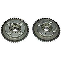 222468260 Variable Timing Sprocket - Sold Individually