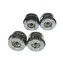 222468488 Variable Timing Sprocket - Sold Individually