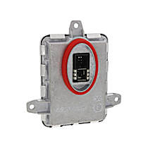 HID Bulb Ballast - Direct Fit, Sold Individually