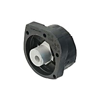 22316773125 Transfer Case Mount - Direct Fit