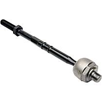 2303380015 Front, Driver or Passenger Side, Inner Tie Rod End, APA/URO Parts OE Replacement