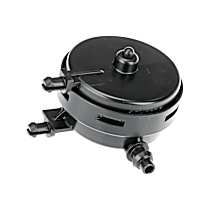 2307500185RK Trunk Actuator Repair Kit, Kit