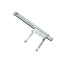 Clutch Release Arm - Direct Fit