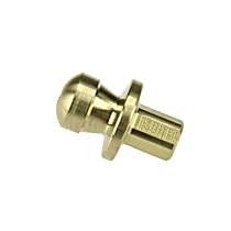 Clutch Pivot Stud