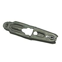 Clutch Release Arm - Direct Fit