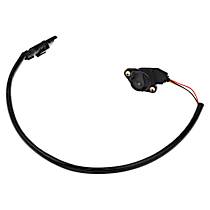 23427507168 Automatic Transmission Gear Position Sensor