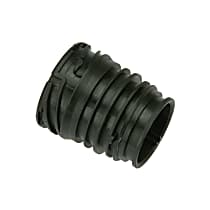 24147588896 Automatic Transmission Valve Body Sealing Sleeve