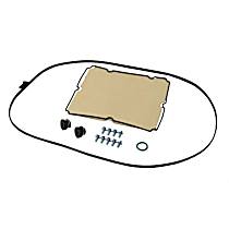 24-15-2-333-907 K Automatic Transmission Filter