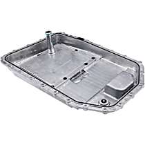 24152333907PRM Oil Pan