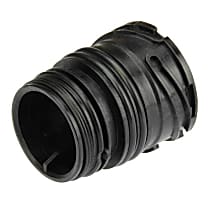 24157572607 Automatic Transmission Valve Body Sealing Sleeve
