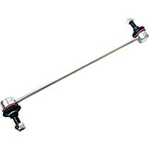 Front Sway Bar Link, APA/URO Parts OE Replacement