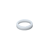 25111207744 Gear Shift Bushing