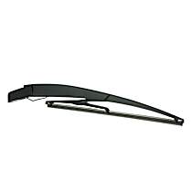 2518200944KIT Wiper Arm