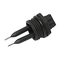 OE Replacement Series Coolant Level Sensor