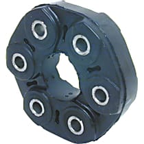 26111225624 APA/URO Parts OE Replacement Drive Shaft Flex Joint - Sold individually