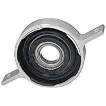 26127558745 Drive Shaft Support - Sold individually