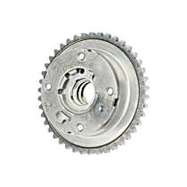 2700506100 Variable Timing Sprocket - Sold Individually